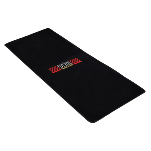 Постелка за стол Next Level Racing Floor Mat