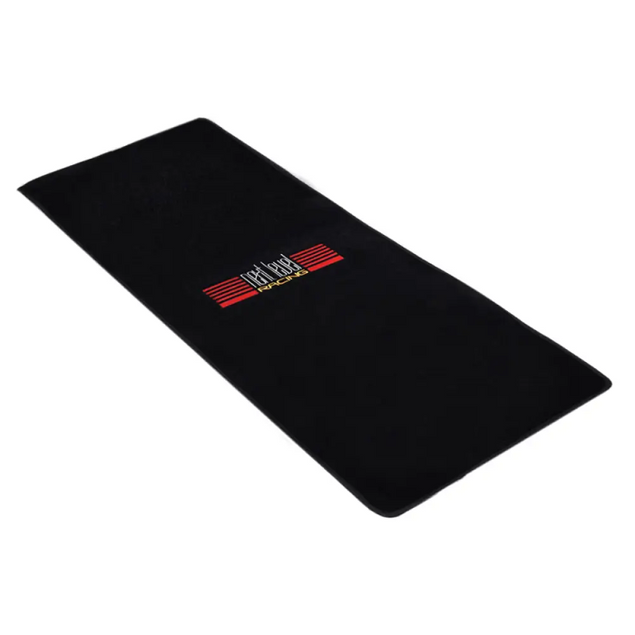 Постелка за стол Next Level Racing Floor Mat