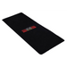 Постелка за стол Next Level Racing Floor Mat