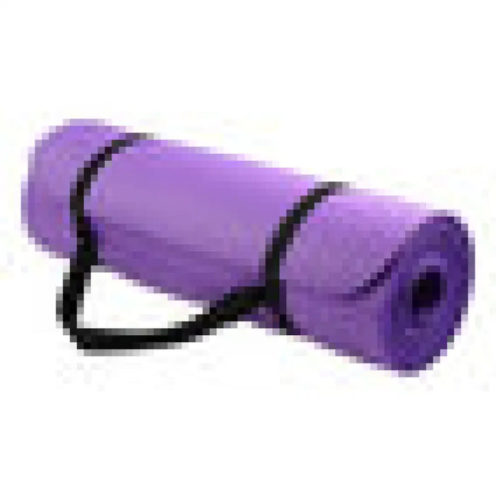 ПОСТЕЛКА ЗА ЙОГА И ФИТНЕС XMART ЛИЛАВА