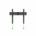 Поставка за телевизор Neomounts NM W340BLACK