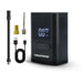 Поставка за ноутбук Smartgyro SG27 573