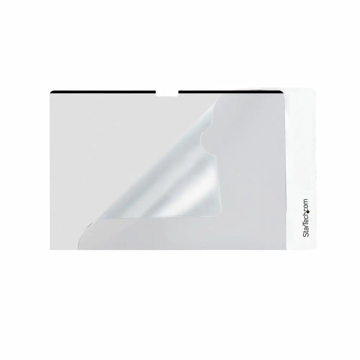 Поставка за ноутбук Startech 133T6-PRIVACY-SCREEN Пластмаса