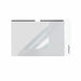 Поставка за ноутбук Startech 133T6-PRIVACY-SCREEN Пластмаса
