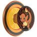 Поставка за Popsockets 2 Charmander и стойка за телефон