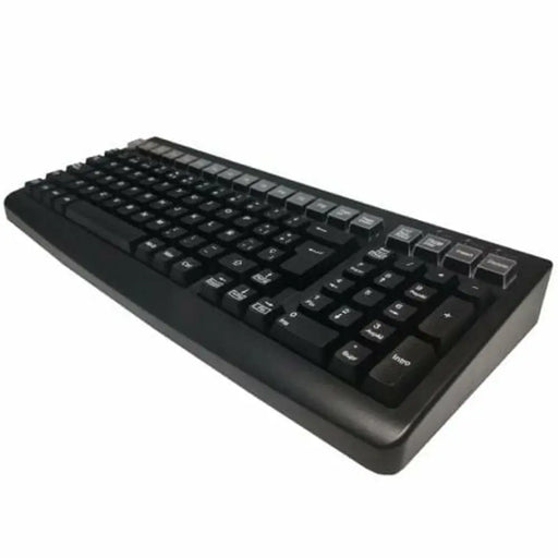 Поставка за слушалки Mustek MKB-800