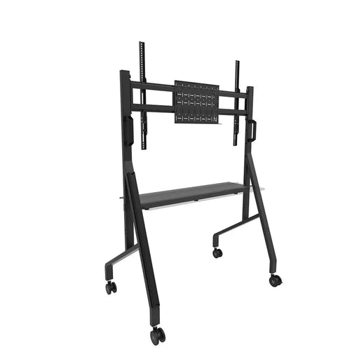 Поставка за телевизор Neomounts FL50-525BL1 55’’ 86’’ 76 Kg
