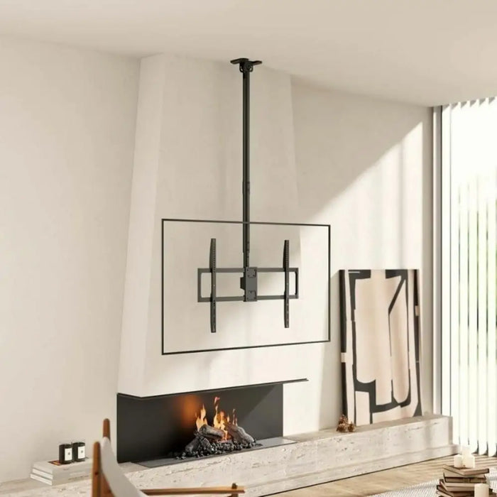 Поставка за телевизор Aisens CT100TSLE-393 100’’