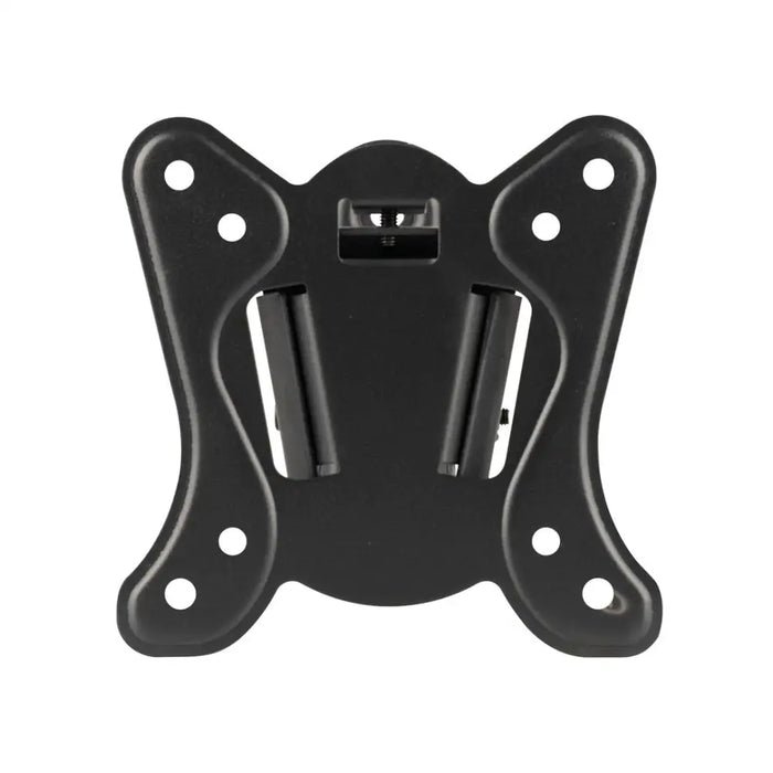 Поставка за телевизор MacLean MC 416 32’’ 13’’ 30 Kg