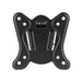 Поставка за телевизор MacLean MC 416 32’’ 13’’ 30 Kg