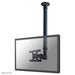 Поставка за телевизор Neomounts FPMA-C100 10’’ 30’’ 12 kg