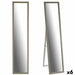 Постоянно огледало Gift Decor 629702-GREY 629702-GREY Сив