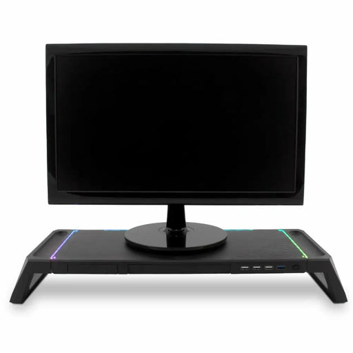Поставка за монитор DeepGaming DG-MOB-06 55 x 8 x 20 cm