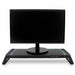 Поставка за монитор DeepGaming DG-MOB-06 55 x 8 x 20 cm