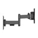 Поставка за телевизор Aisens WT32TSR-381 32’’ 13’’ 20 kg
