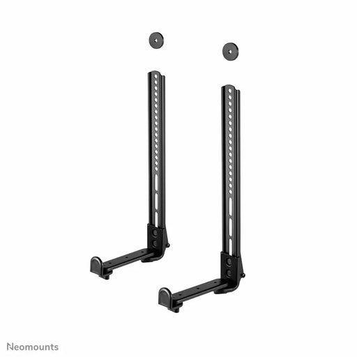 Поставка за телевизор Neomounts AWL29-650BL1 15 kg