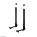 Поставка за телевизор Neomounts AWL29-650BL1 15 kg