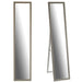 Постоянно огледало Gift Decor 629702-GREY 629702-GREY Сив