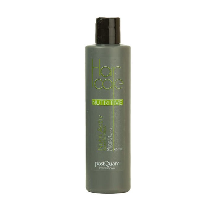 Подхранваща Капилярна Маска Postquam Nutri Activ 250 ml