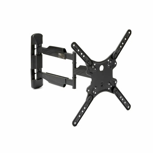 Поставка за телевизор Startech FPWARTB1M