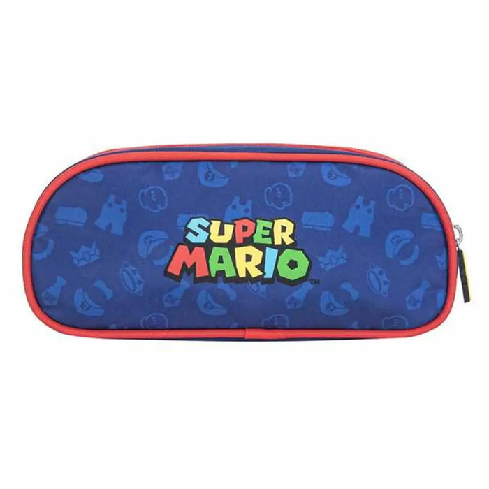Пътническа Чанта Toybags