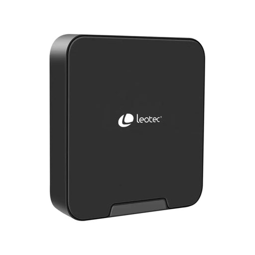 Поточно съдържание LEOTEC S905W2 4k