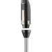 Потопяем блендер Black + Decker BXHBA1500E (1500W; черен)