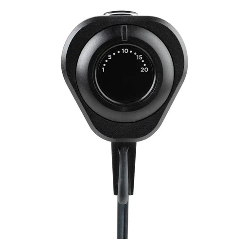 Потопяем блендер Black + Decker BXHBA1500E (1500W; черен)