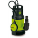 Потопяема помпа FIELDMANN FVC4001-EK