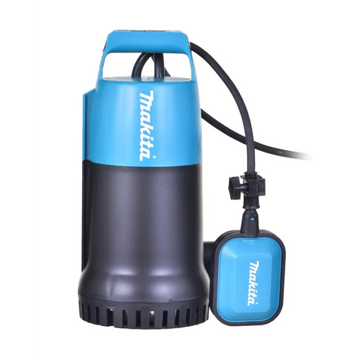 Потопяема помпа Makita PF0800 800 W 13200 l/h 5 m
