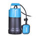 Потопяема помпа Makita PF0800 800 W 13200 l/h 5 m