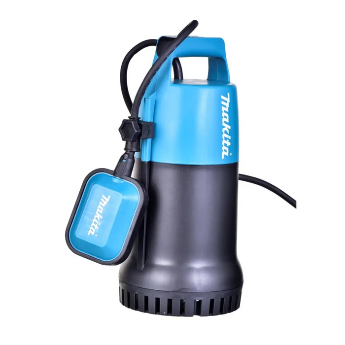 Потопяема помпа Makita PF0800 800 W 13200 l/h 5 m