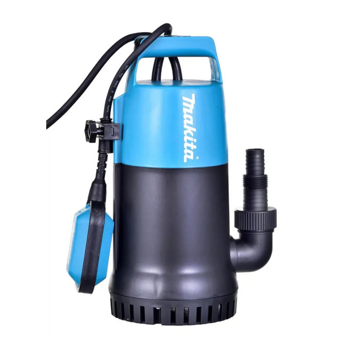 Потопяема помпа Makita PF0800 800 W 13200 l/h 5 m