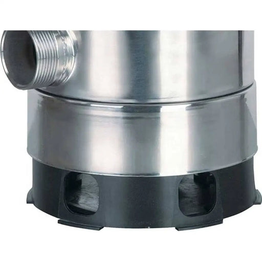 ПОТОПЯЕМА ПОМПА MAXIMA 350 IPX DUO T.I.P. 30274