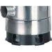 ПОТОПЯЕМА ПОМПА MAXIMA 350 IPX DUO T.I.P. 30274