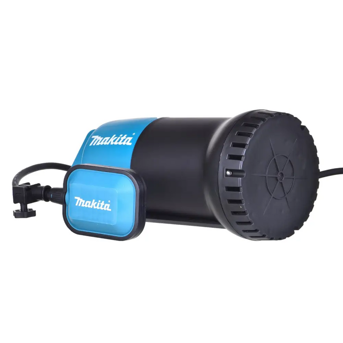 Потопяема помпа Makita PF0800 800 W 13200 l/h 5 m