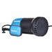 Потопяема помпа Makita PF0800 800 W 13200 l/h 5 m