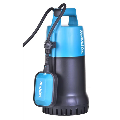 Потопяема помпа Makita PF0800 800 W 13200 l/h 5 m