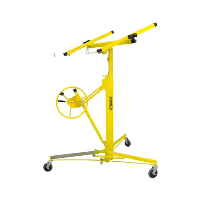 ПОВДИГАЧ ЗА ГИПСОКАРТОН CIMEX P335 68 КГ