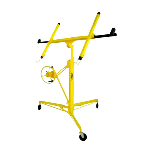 ПОВДИГАЧ ЗА ГИПСОКАРТОН CIMEX P335 68 КГ