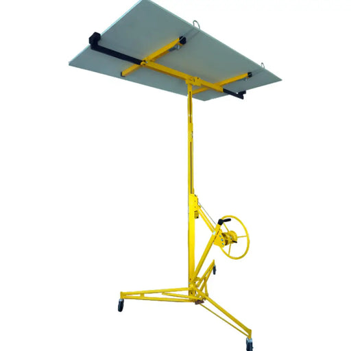 ПОВДИГАЧ ЗА ГИПСОКАРТОН CIMEX P335 68 КГ