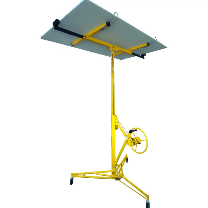 ПОВДИГАЧ ЗА ГИПСОКАРТОН CIMEX P335 68 КГ