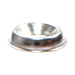 ПОВДИГНАТА ШАЙБА МЕСИНГ 4,3Х11MM SUKI