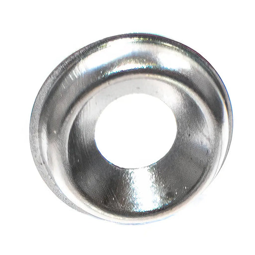 ПОВДИГНАТА ШАЙБА МЕСИНГ 5,3Х12MM SUKI