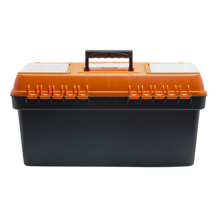 КУТИЯ ЗА ИНСТРУМЕНТИ POWER-BAG POREW 22''