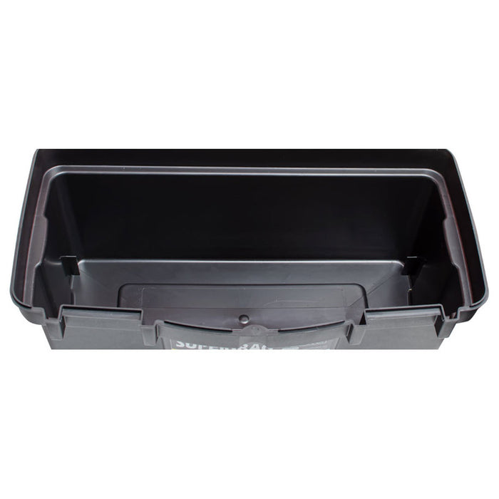КУТИЯ ЗА ИНСТРУМЕНТИ POWER-BAG POREW 22''