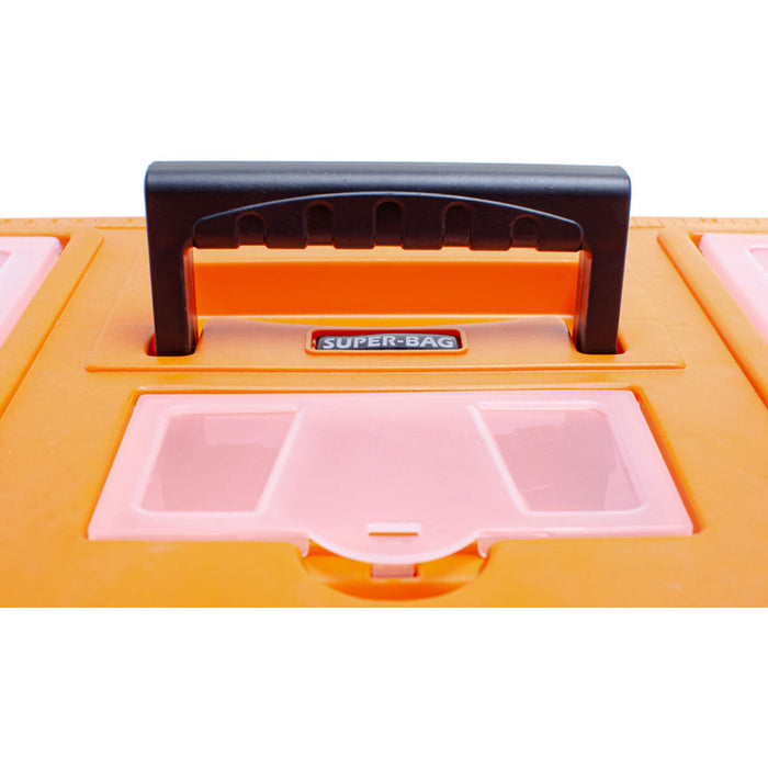 КУТИЯ ЗА ИНСТРУМЕНТИ POWER-BAG POREW 22''
