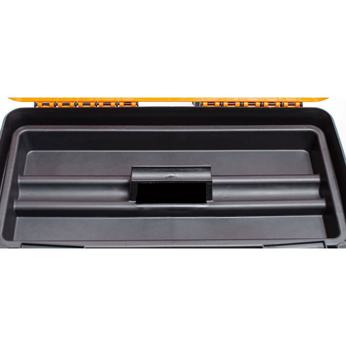 КУТИЯ ЗА ИНСТРУМЕНТИ POWER-BAG POREW 22''