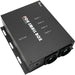 Power Delivery Unit Inter-Tech SA-0416EU 4x EU sockets