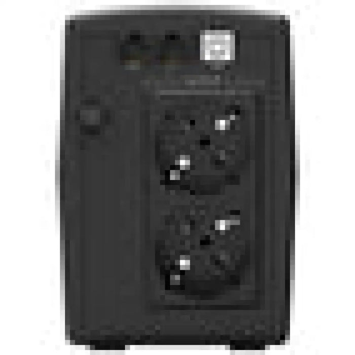 POWER WALKER BASIC VI1000STL UPS